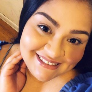 Meet your Posher, Mariel